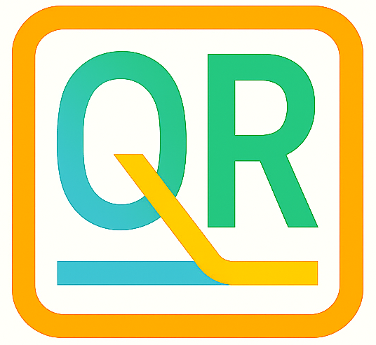 QuickRead Logo